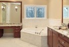 Moonbibathroom-renovations-5old.jpg; ?>