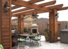 Kwikfynd Pergolas
moonbi